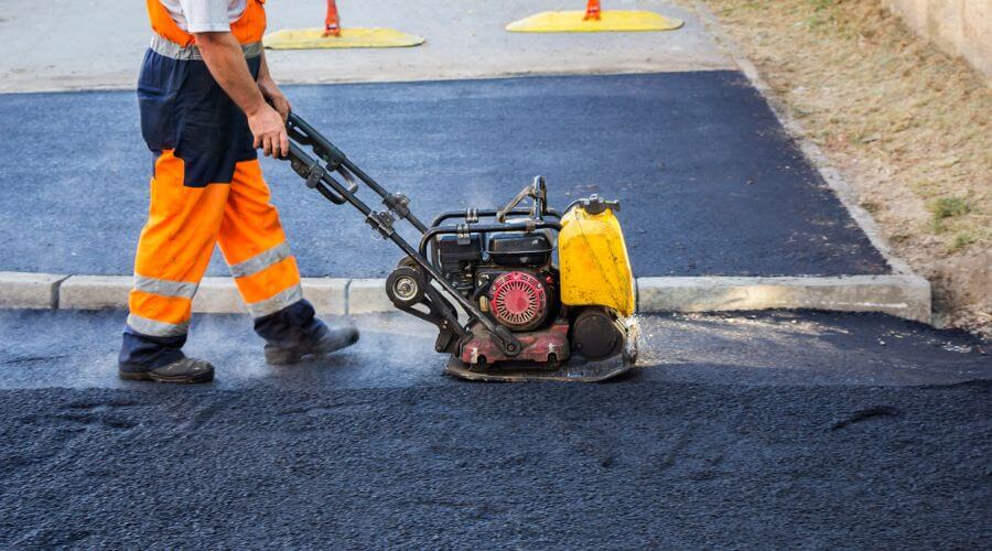 Local Chimney Repair in Baroda, MI